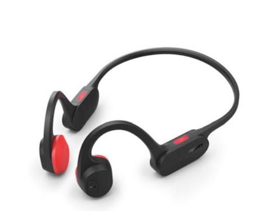 Philips TAA5608BK...