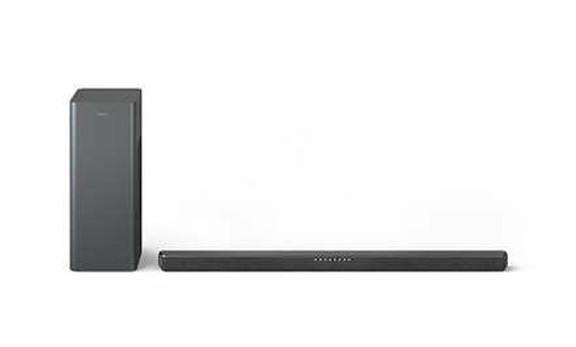 Philips Soundbar 2.1...