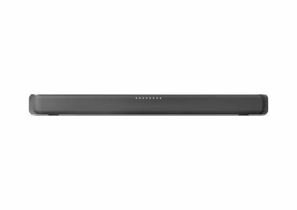 Philips TAB5109/10