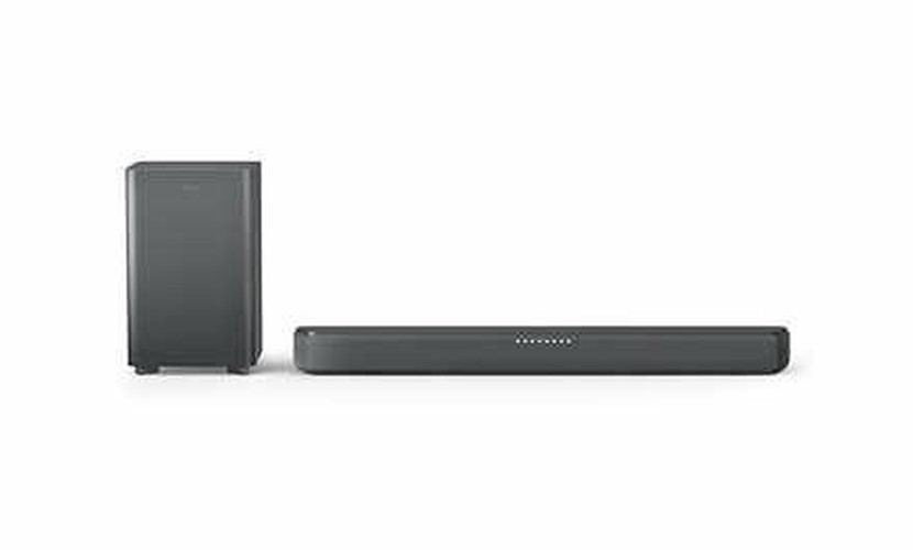 â€¢ Audio per musica, TV,...