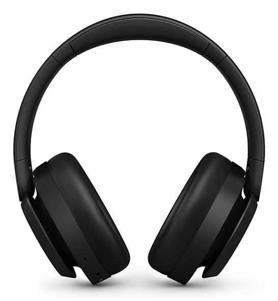 Philips 6000 series...