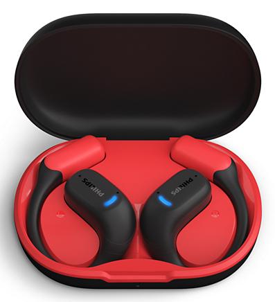 Philips 6000 series...