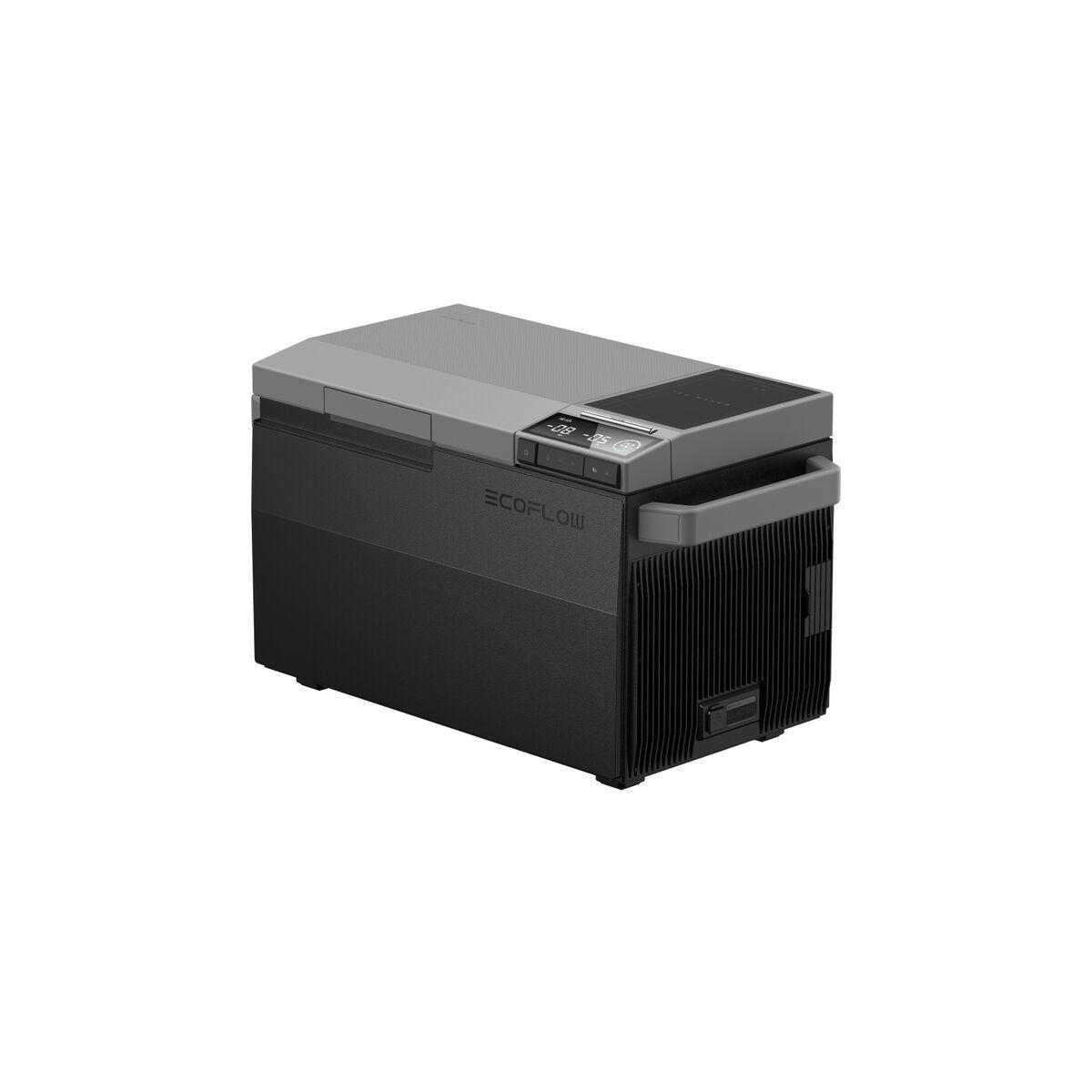 Frigo Elettrico Portatile Ecoflow 5009001002 38 L