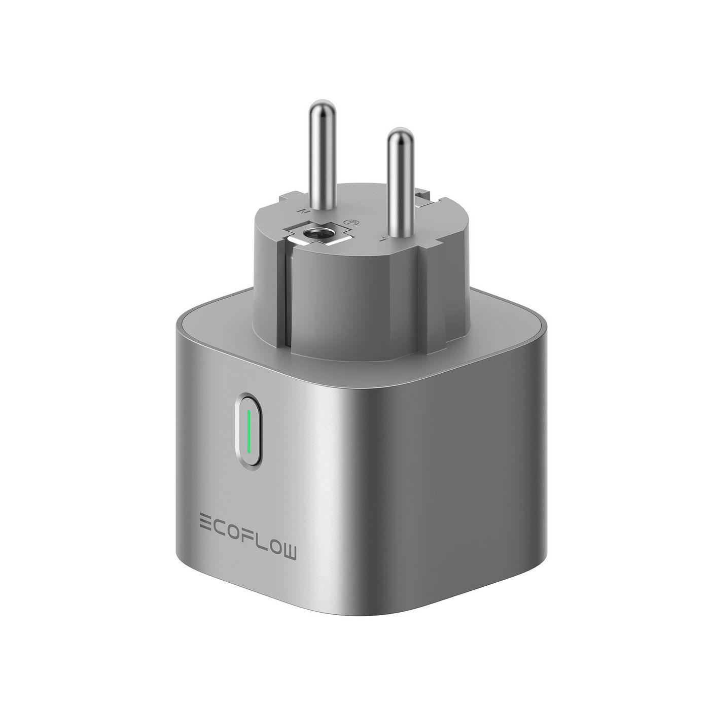 Presa intelligente EcoFlow
