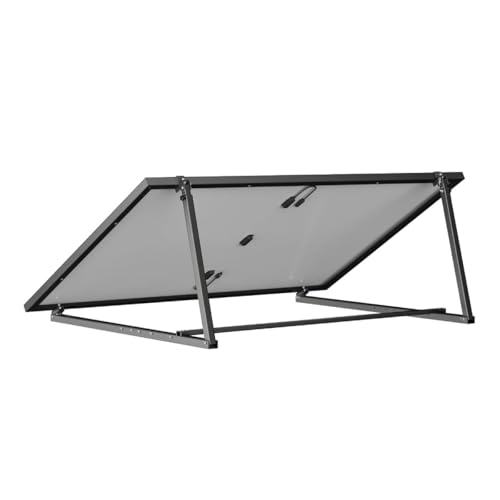 ECOFLOW Adjustable Ground & Suspended