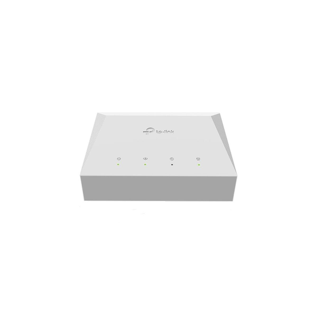 TP-Link XZ000-G7 XPON SFU...