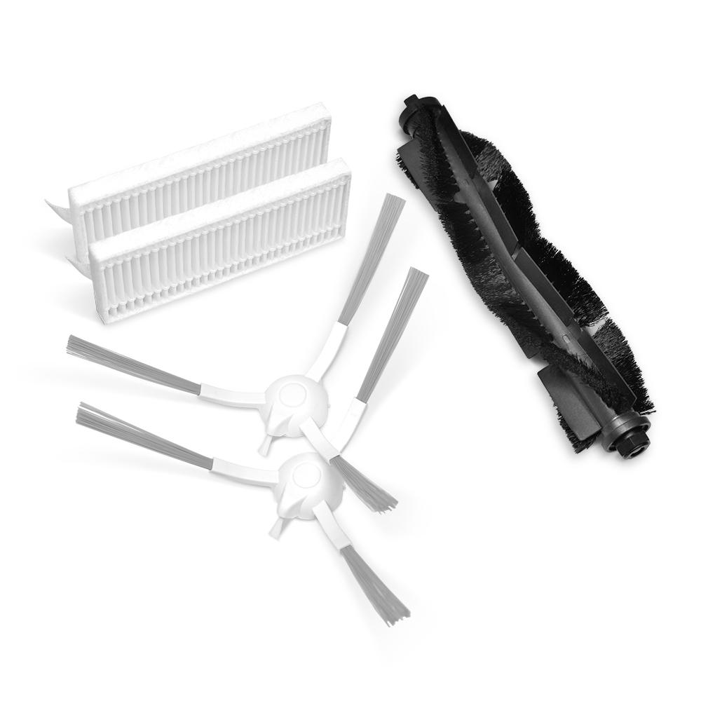 TP-Link Tapo RVA100 Robot...