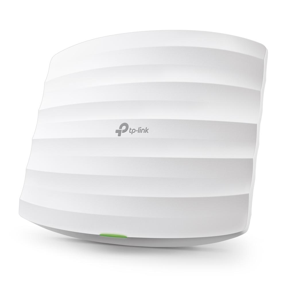 Omada Access Point Indoor Wi-Fi MU-MIMO AC1350 - EAP223