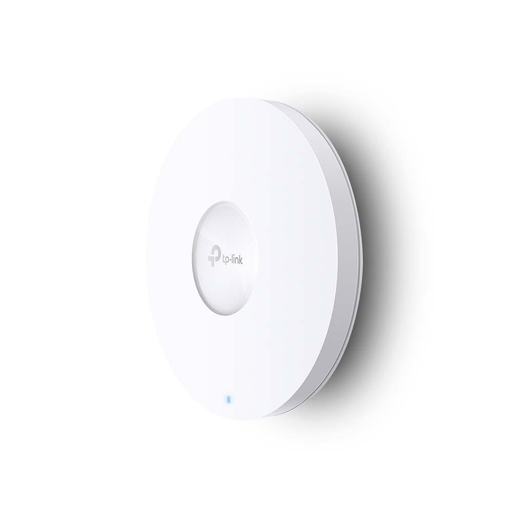 Omada Access Point Indoor...