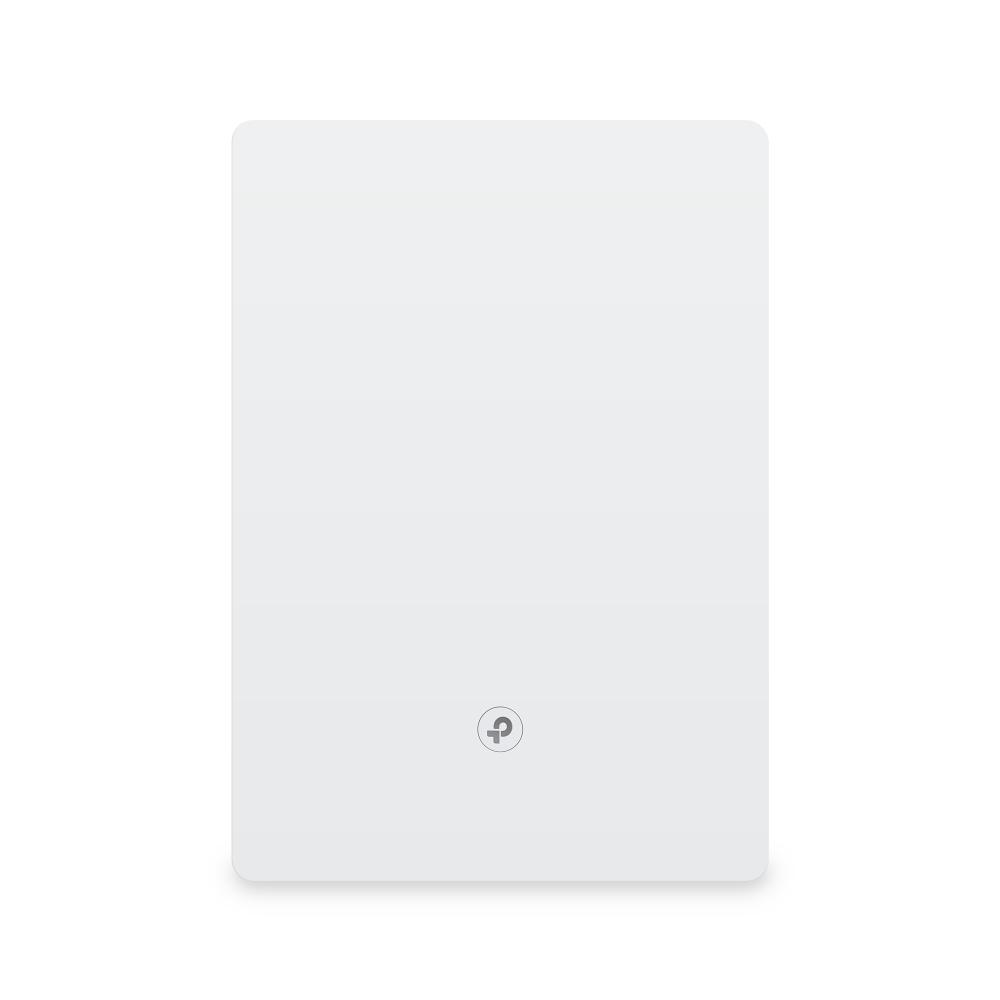 TP-Link Archer Air E5...