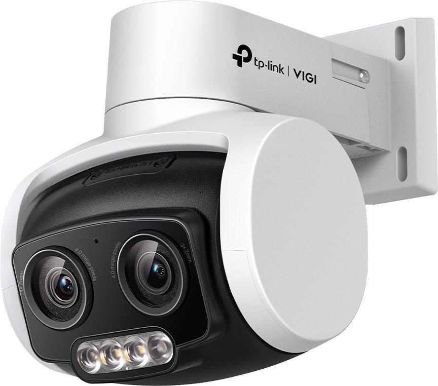 Ã¢â‚¬Â¢ 4MP Dual-Lens...