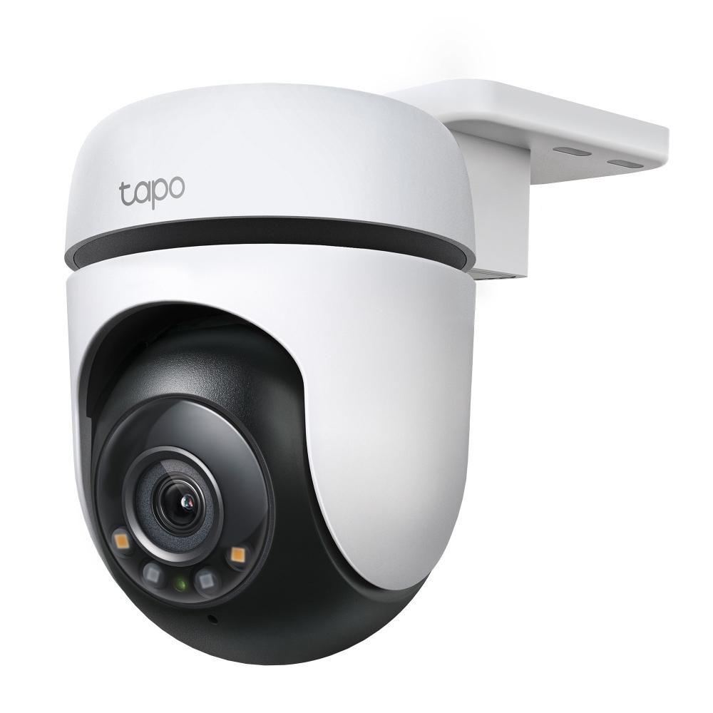 TP-LINK OUTDOOR PAN/TILT...