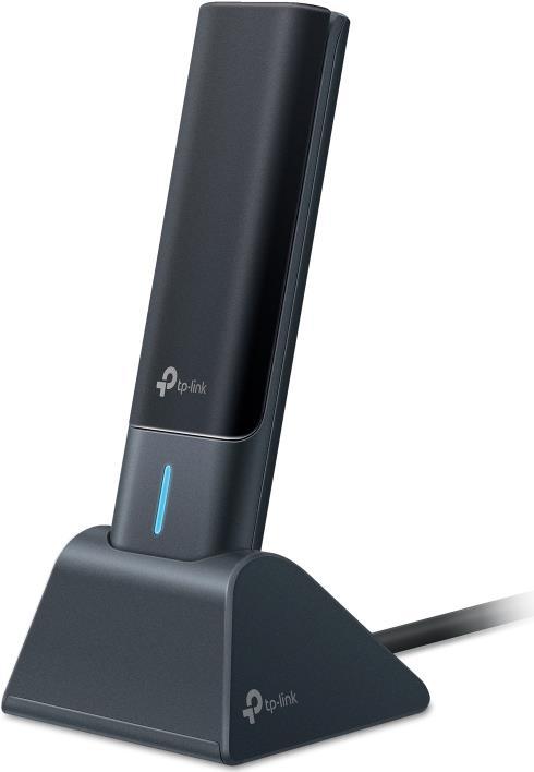 TP-Link Archer TXE70UH WLAN...