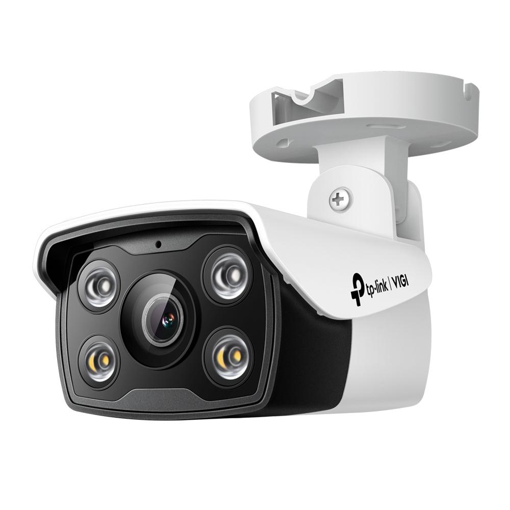 3MP OUTDOOR FULL-COLOR...