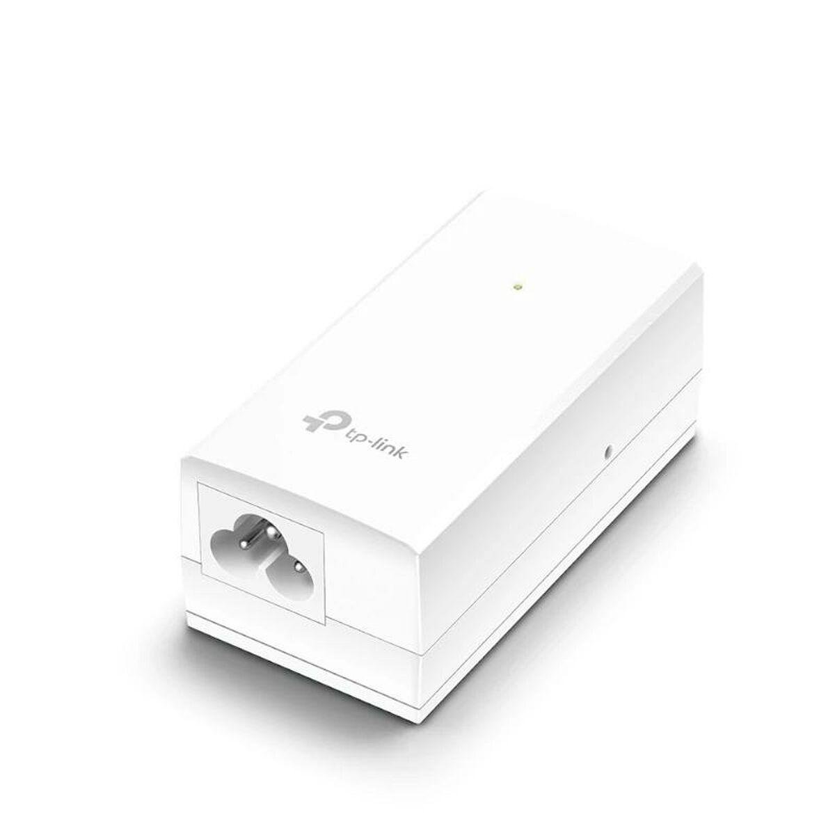 Adattatore PoE passivo TP-Link POE4818G 2xGbE