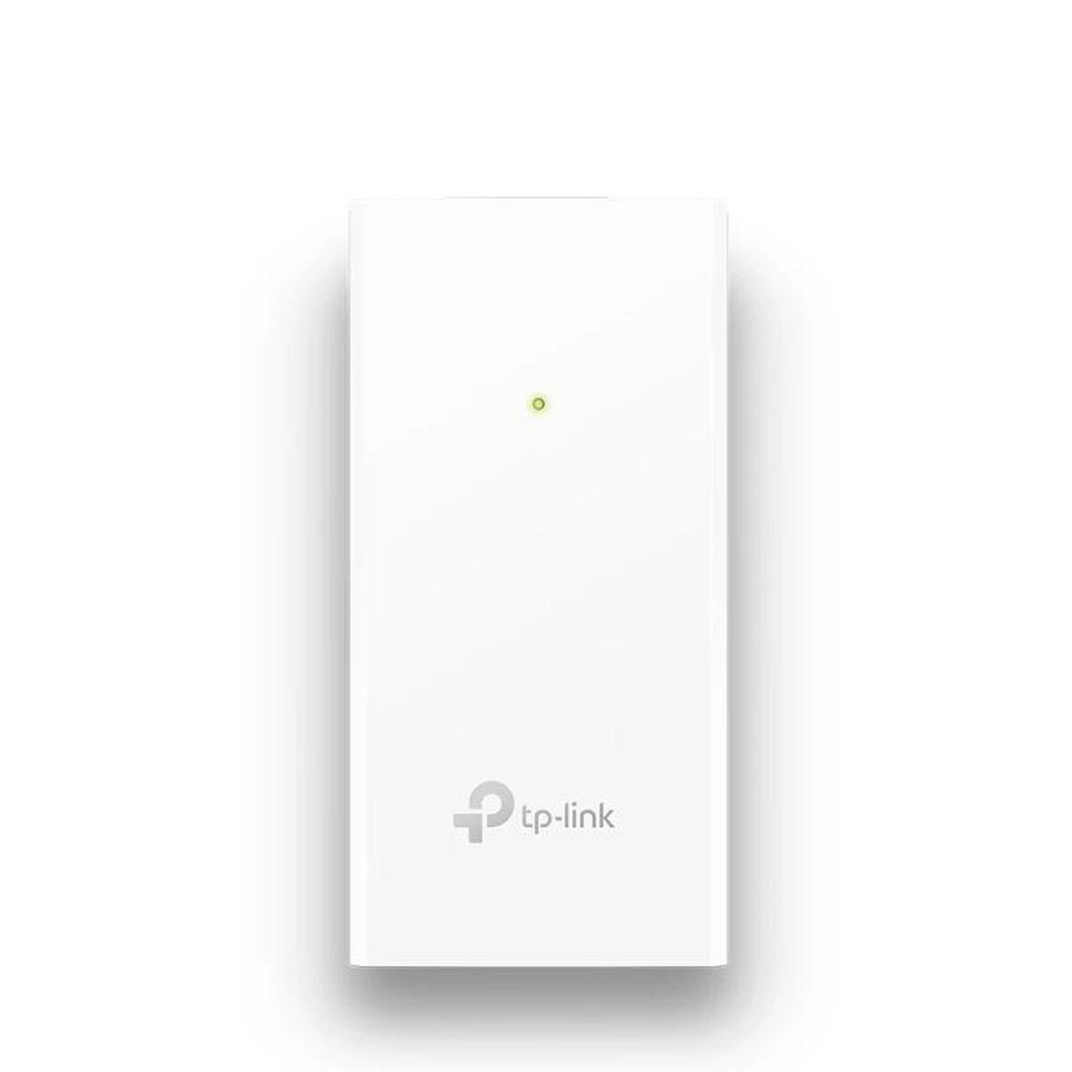 Adattatore PoE passivo TP-Link POE4818G 2xGbE