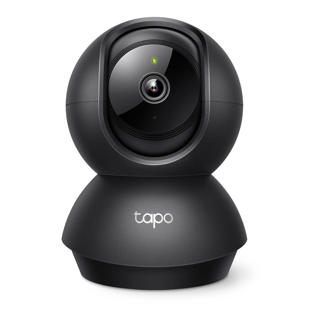 TP-Link Tapo C211 Sferico...