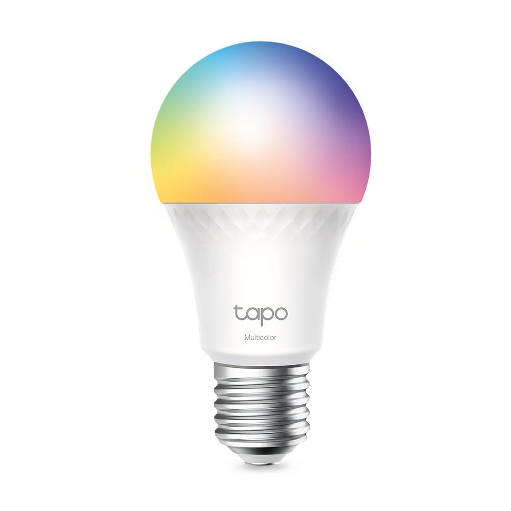 TP-Link Tapo L535E...