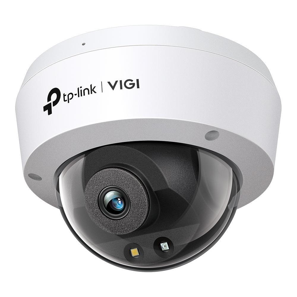 Ã¢â‚¬Â¢ 5MP Full-Color Dome...