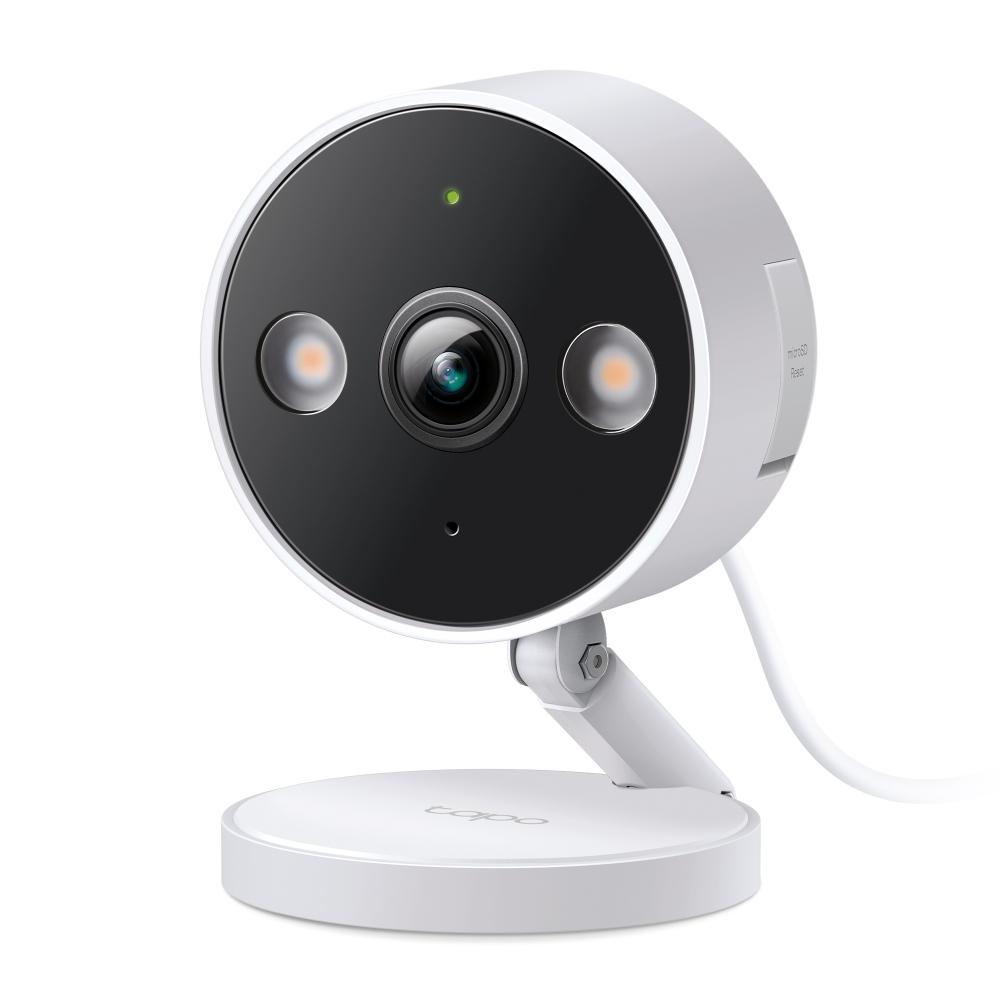 TP-Link Tapo C120...