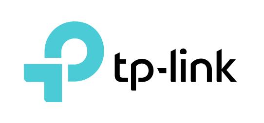 TP-Link Tapo C425 Smart...