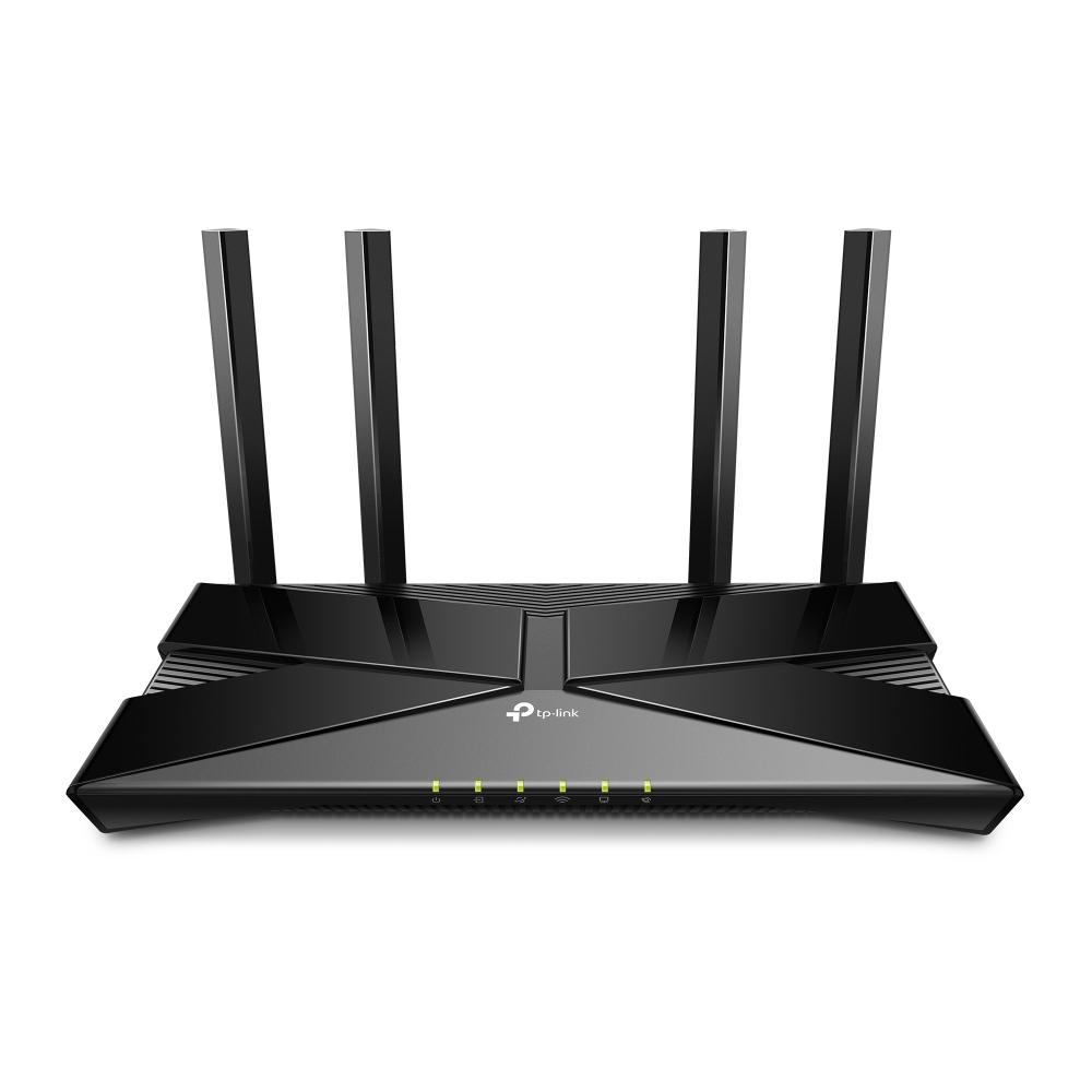 TP-Link Archer VX1800v...