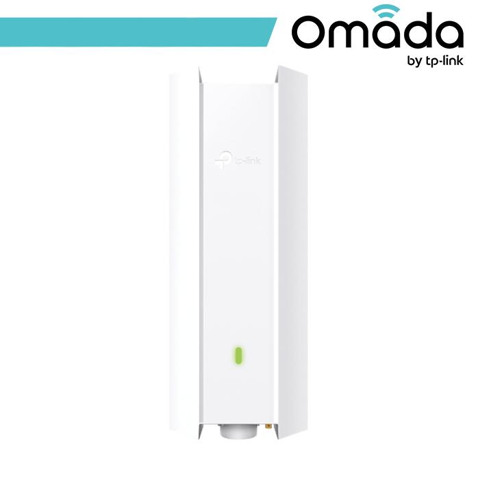 Omada Access Point...