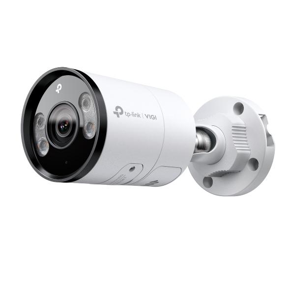 TP-Link VIGI C355 Capocorda Telecamera di sicurezza IP Esterno 2880 x 1620 Pixel Parete