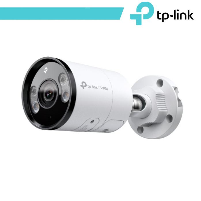 VIGI Telecamera Bullet 4MP ottica fissa 4.0mm by TP-Link