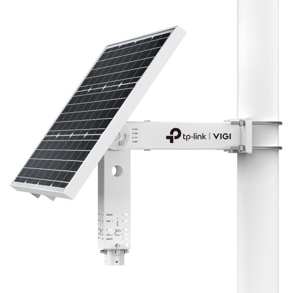 TP-Link VIGI SP6020 Pannello solare