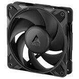 ARCTIC Freezer P12 Pro PST - 5 Pack Case per computer Ventilatore 12 cm Nero 5 pz