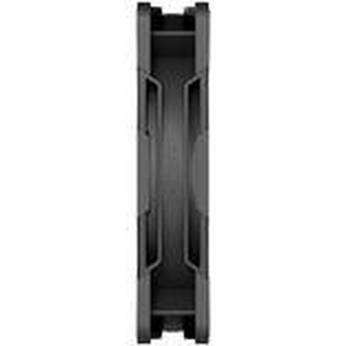 ARCTIC Freezer P12 Pro A-RGB Case per computer Ventilatore 12 cm Nero, Bianco 1 pz