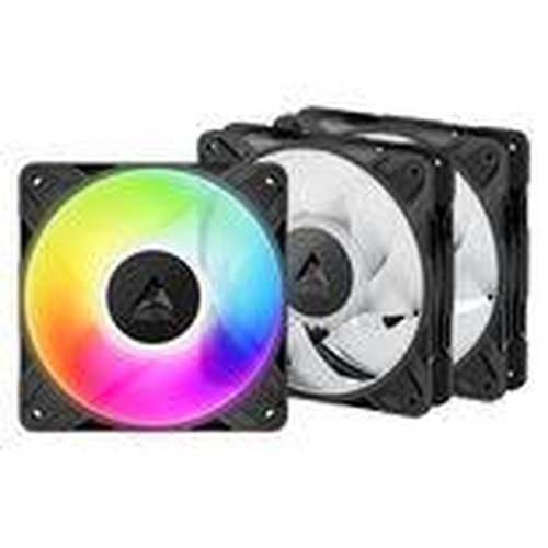 ARCTIC Freezer P12 Pro...