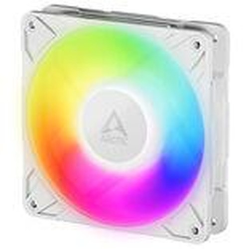 ARCTIC Freezer P12 Pro...