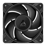 ARCTIC Freezer P12 Pro PST CO Case per computer Ventilatore 12 cm Nero 1 pz