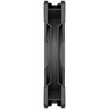 ARCTIC P14 Pro Case per computer Ventilatore 14 cm Nero