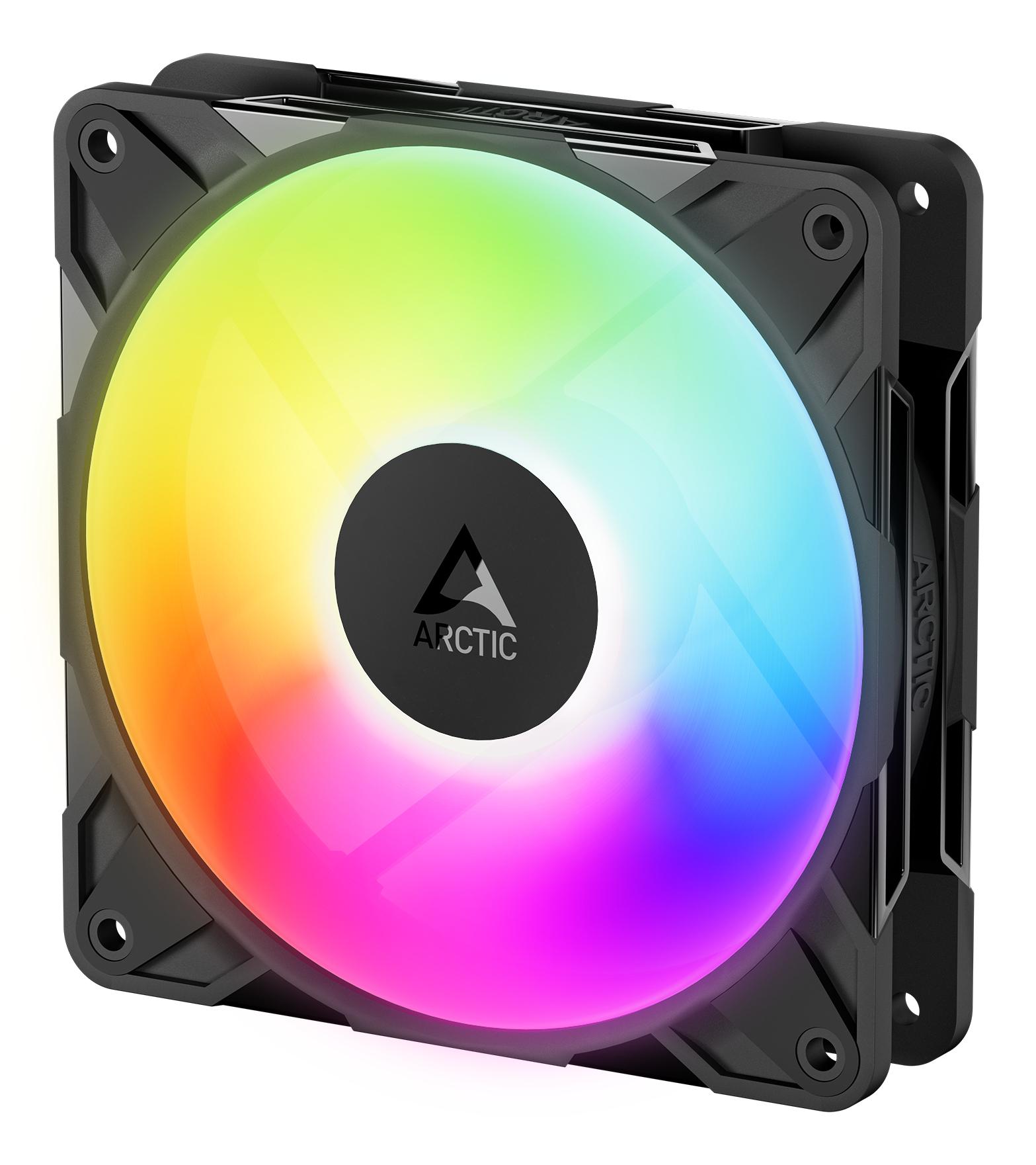 ARCTIC Freezer P12 Pro...