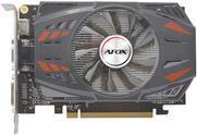 GT730 4GB DDR3 LP 128bit DVI HDMI VGA AF730-4096D3L3-V2