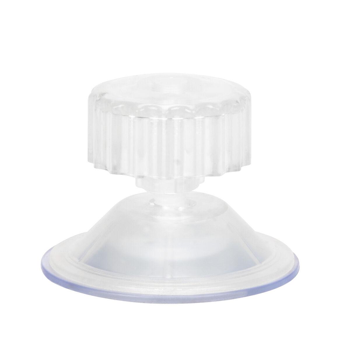 VENTOSE PER PANNELLI 8PZ