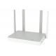 HERO MODEM/ROUTER ADSL2/VDSL2