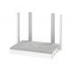 HERO ROUTER 4 PORTE 1GBPS