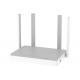 HOPPER MODEM/ROUTER ADSL2/VDSL