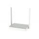 EXPLORER ROUTER 4 PORTE 100MBPS