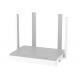 HERO 4G MODEM/ROUTER 4G AX1800