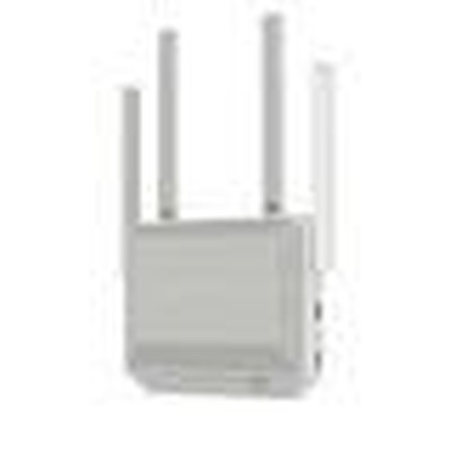 Keenetic Tita﻿n Router...