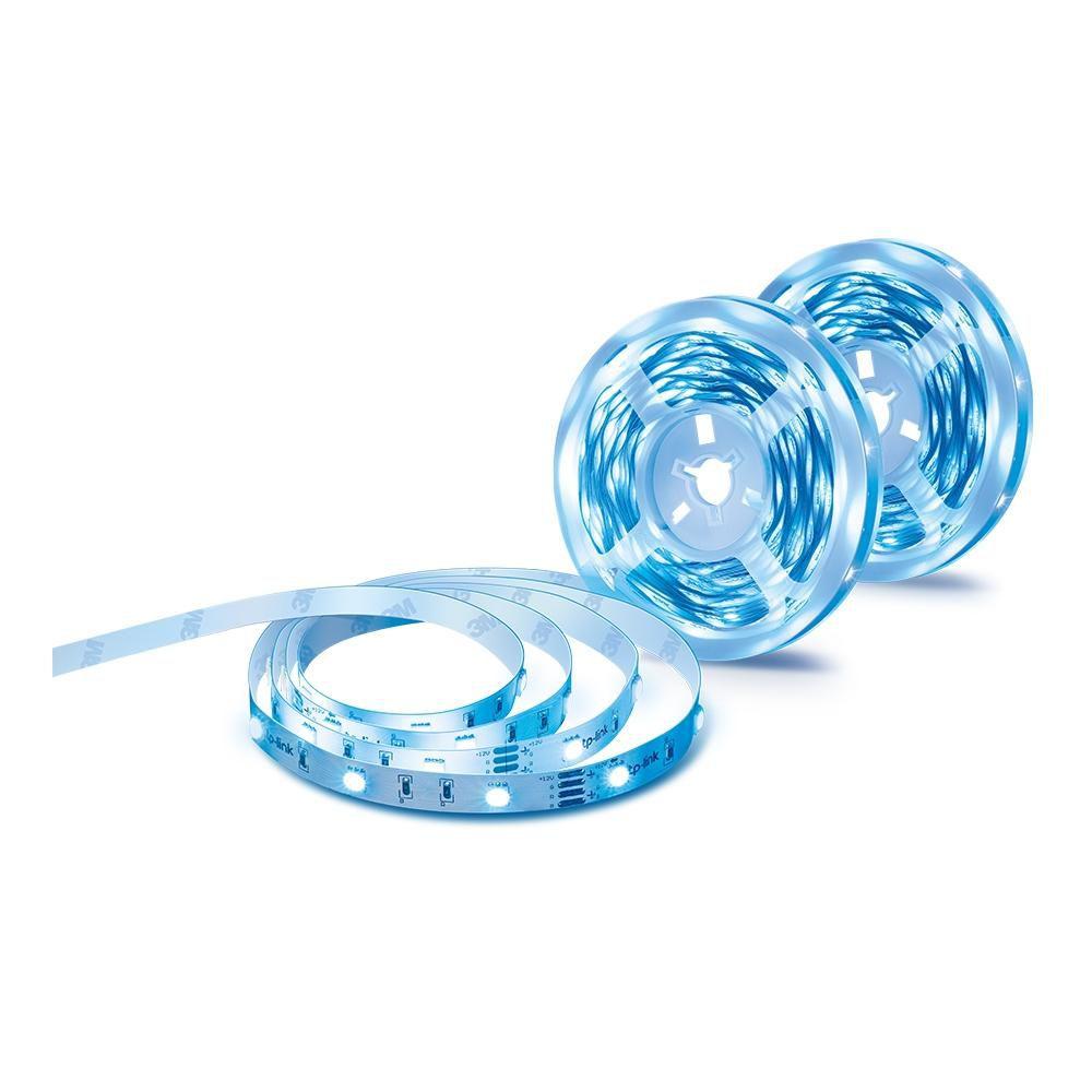 TP-Link Tapo L900-10...