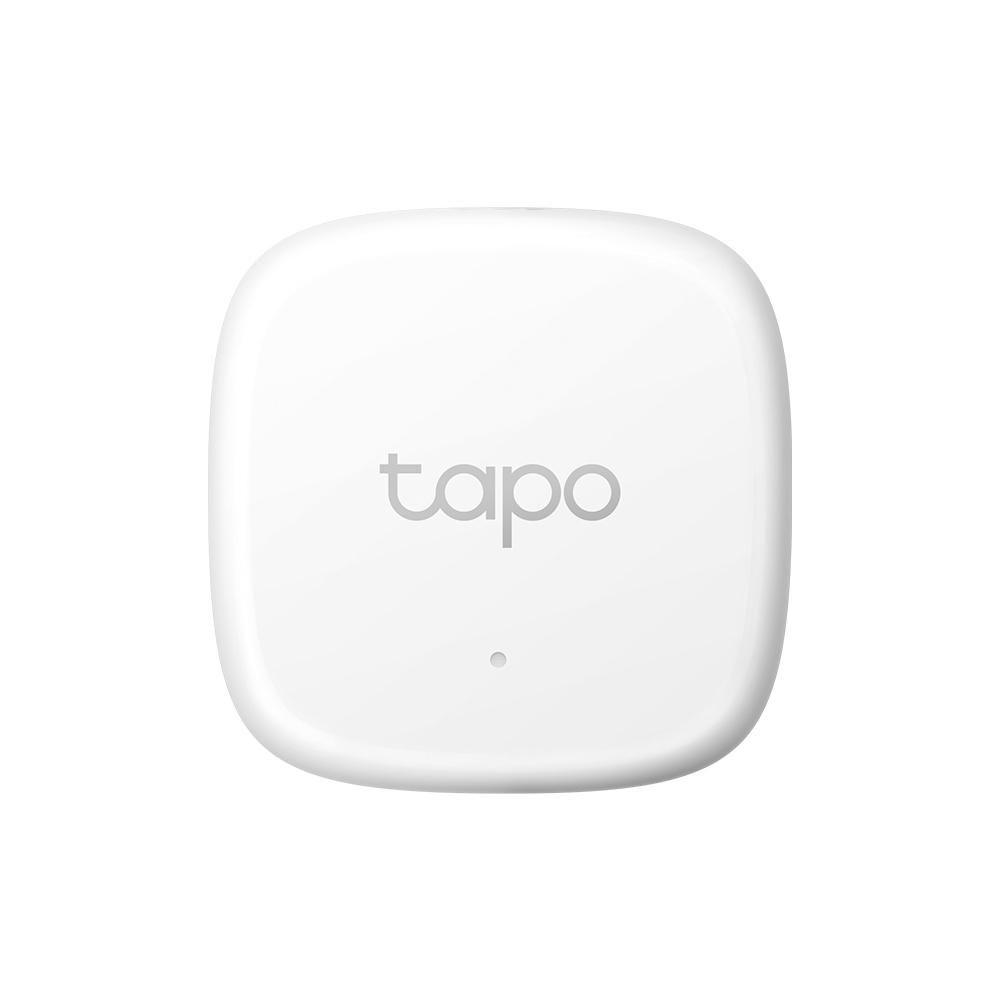 TP-Link Tapo T310 Interno...