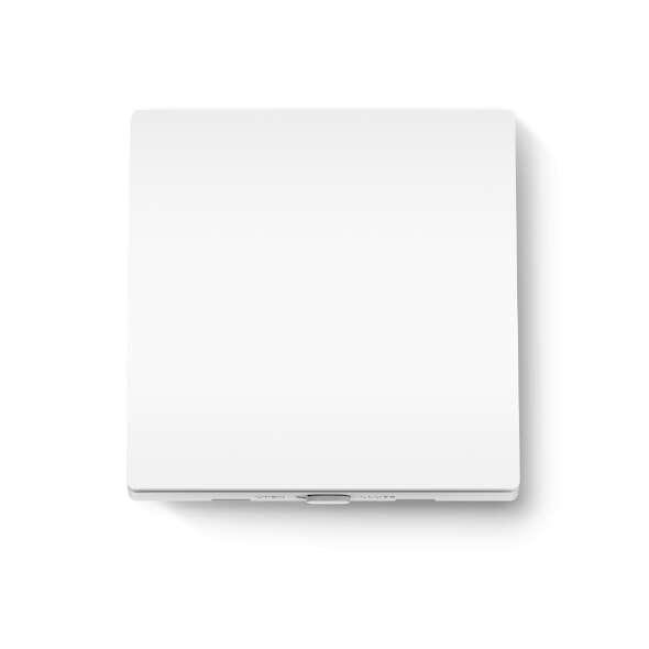 TP-Link Tapo S210...