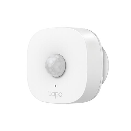 TP-Link Tapo T100 Wireless...