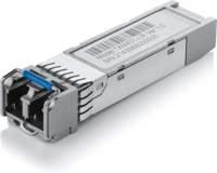 Omada SFP mini-GBIC monomodale 10GBase-LR SFP LC Transceiver - SM5110-LR